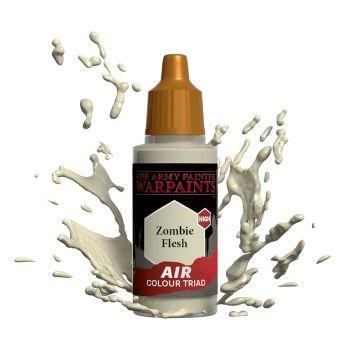 Air Zombie Flesh - 18ml